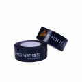 Custom Bopp Packing Tape With Company Logo